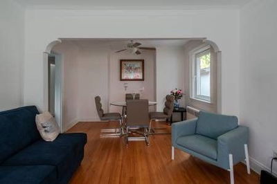 131 Alberta Ave, Toronto - Wychwood image-0-4