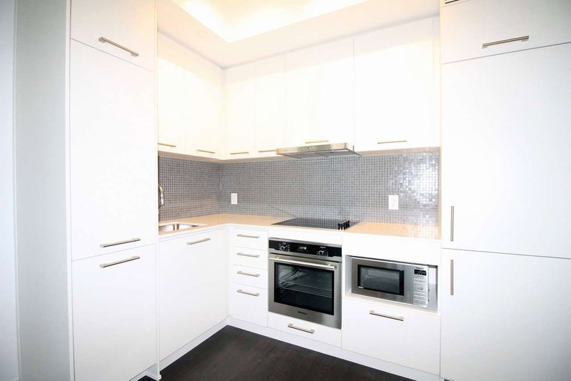 Room2