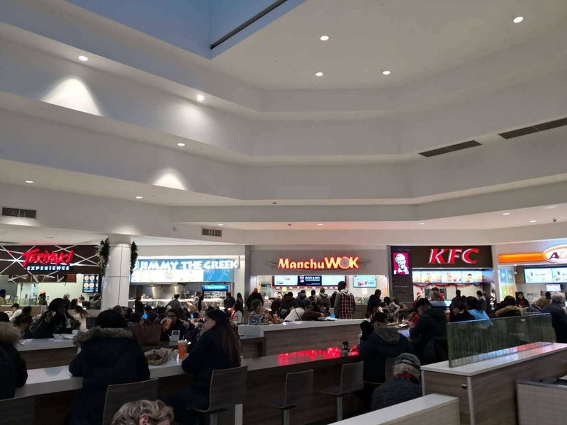 105 - 900 Dufferin St W, Toronto, M6H4A9 | Image 2