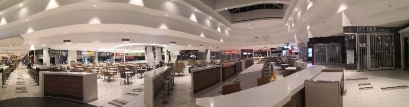 105 - 900 Dufferin St W, Toronto, M6H4A9 | Image 3