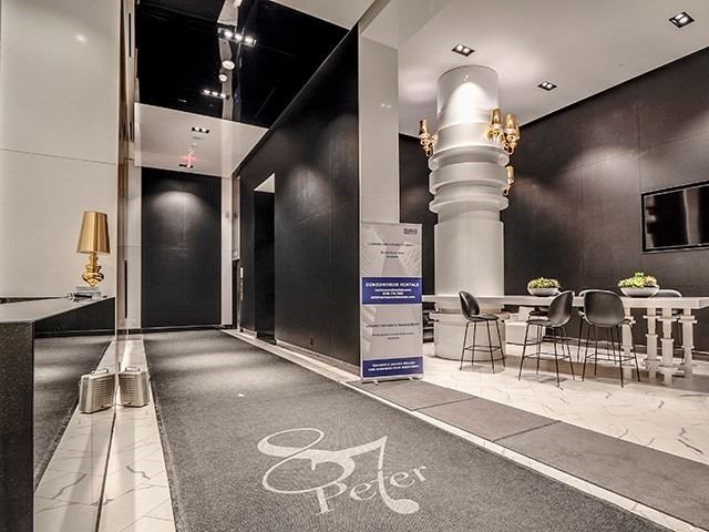 Room2