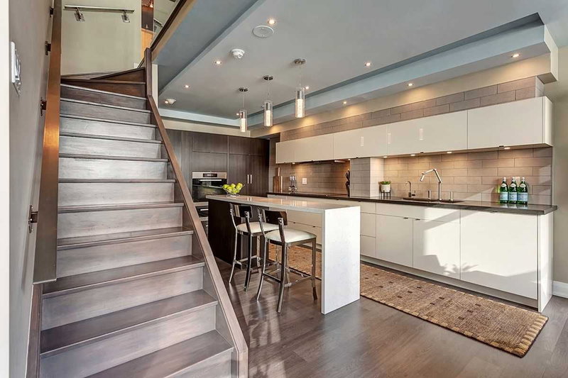 711/712 - 36 Blue Jays Way, Toronto, M5V3T3 | Image 2