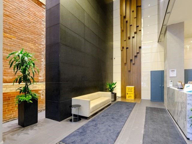 Ph03 - 15 Grenville St, Toronto, M4Y0B9 | Image 3