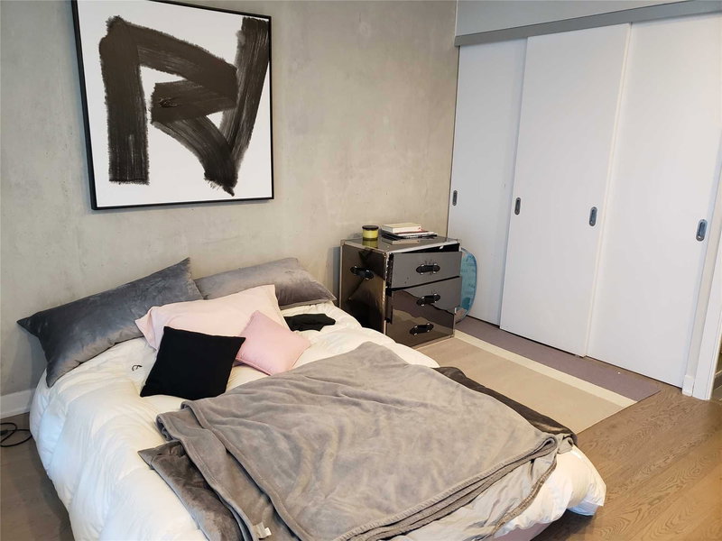 217 - 318 King St E, Toronto, M5A 0C1 | Image 3