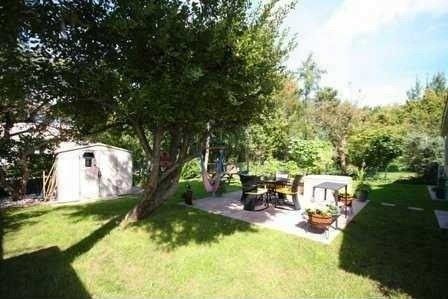 Bsmt - 50 Nymark Ave, Toronto, M2J2G9 | Image 2