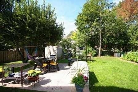 Bsmt - 50 Nymark Ave, Toronto, M2J2G9 | Image 3