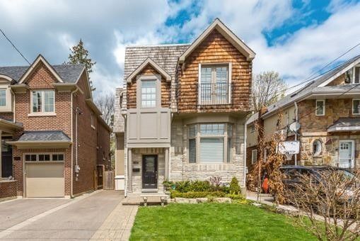 162 Glenvale Blvd, Toronto, M4G2W3 | Image 2