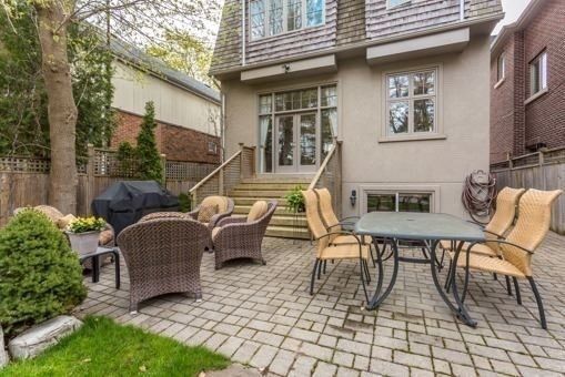 162 Glenvale Blvd, Toronto, M4G2W3 | Image 3