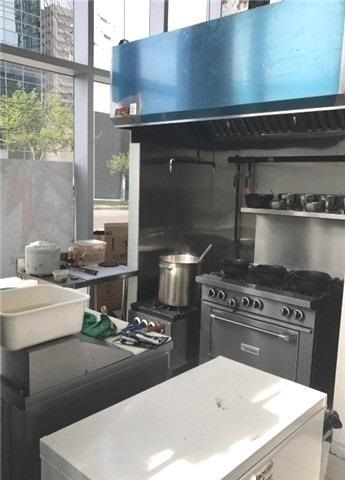 139 - 4750 Yonge St, Toronto, M2N5M6 | Image 2