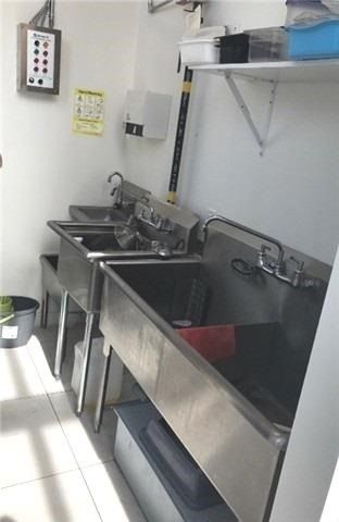 139 - 4750 Yonge St, Toronto, M2N5M6 | Image 3