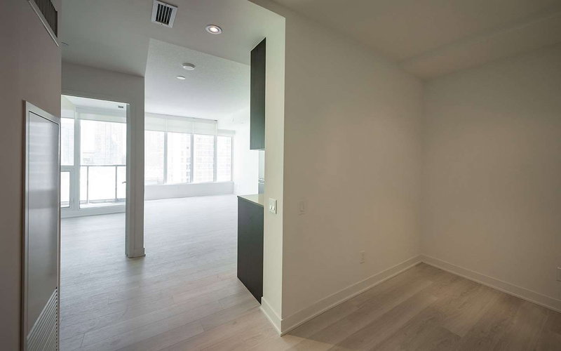 Room1