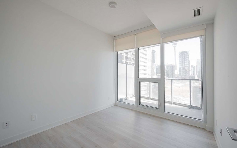 Room2