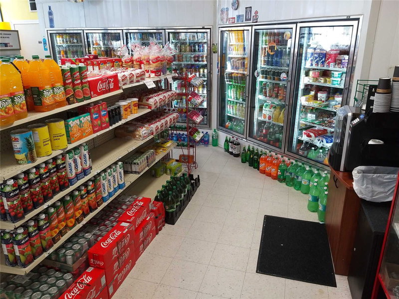 1463 Davenport Rd N, Toronto, M6H2H6 | Image 2