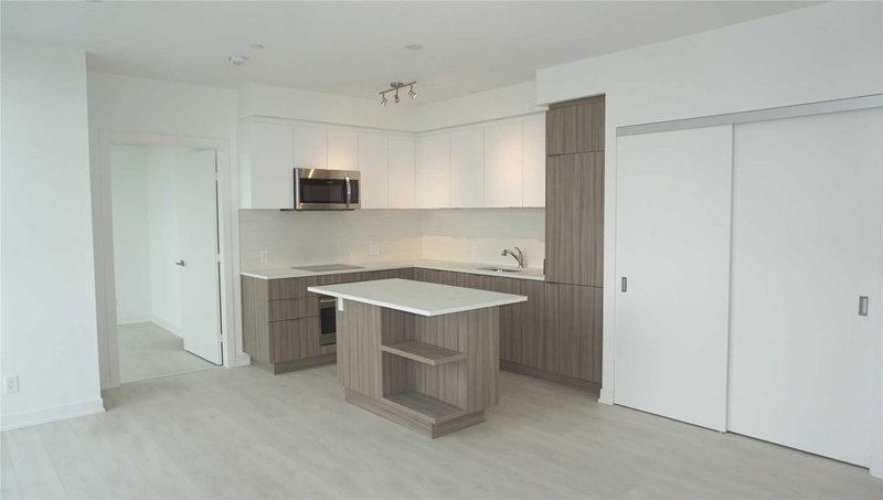 1103 - 223 St Clair Ave W, Toronto, M4V 1R3 | Image 3