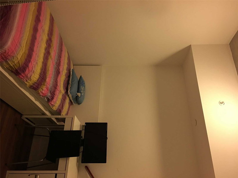 1909 - 210 Simcoe St, Toronto, M5T1T4 | Image 3