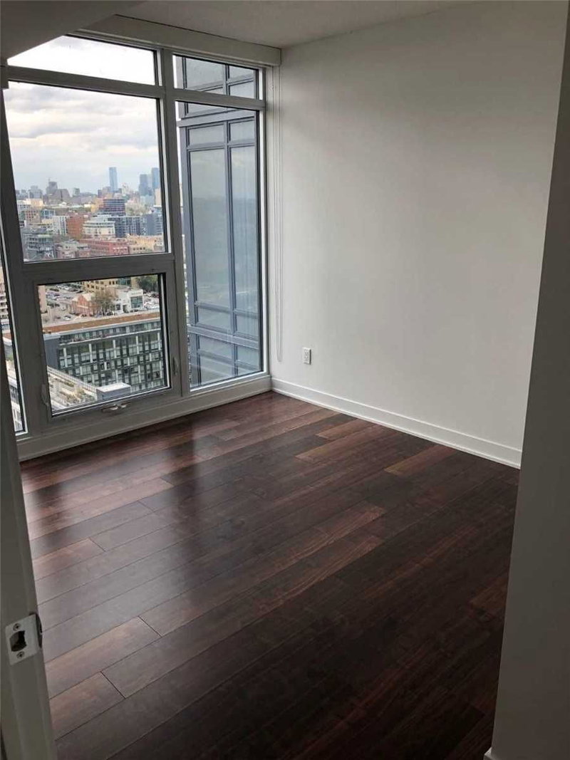 Room1