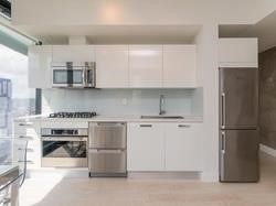 3006 - 224 King St W, Toronto, M5H0A6 | Image 2