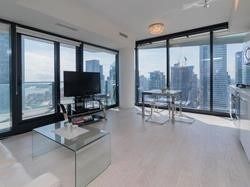 3006 - 224 King St W, Toronto, M5H0A6 | Image 3