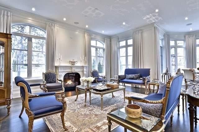 382 Old Yonge St, Toronto, M2P1R4 | Image 3