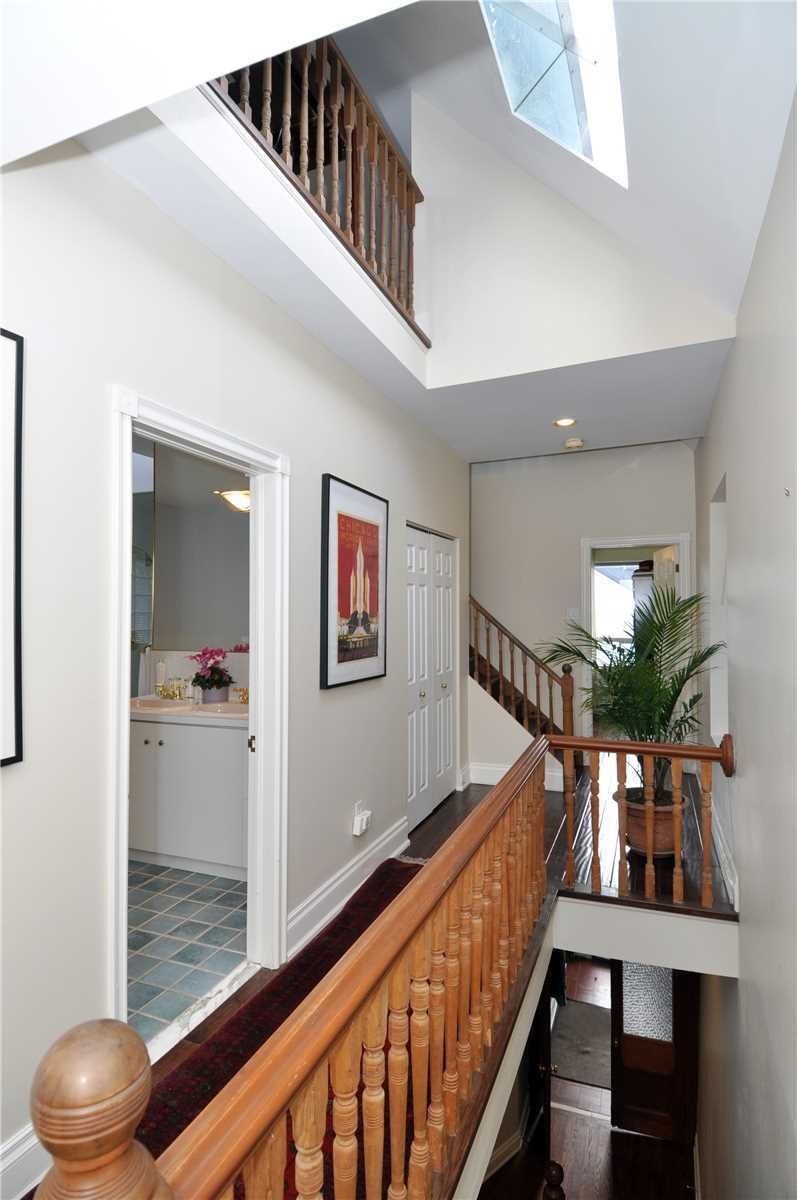 42 Amelia St, Toronto, M4X1E1 | Image 3