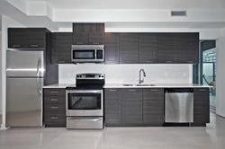 1610 - 20 Bruyeres Mews, Toronto, M5V 0G8 | Image 3
