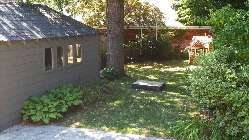 10 Heather Rd, Toronto, M4G3G3 | Image 2