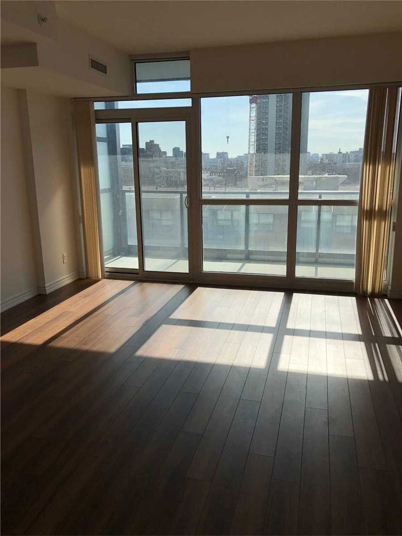 Room1
