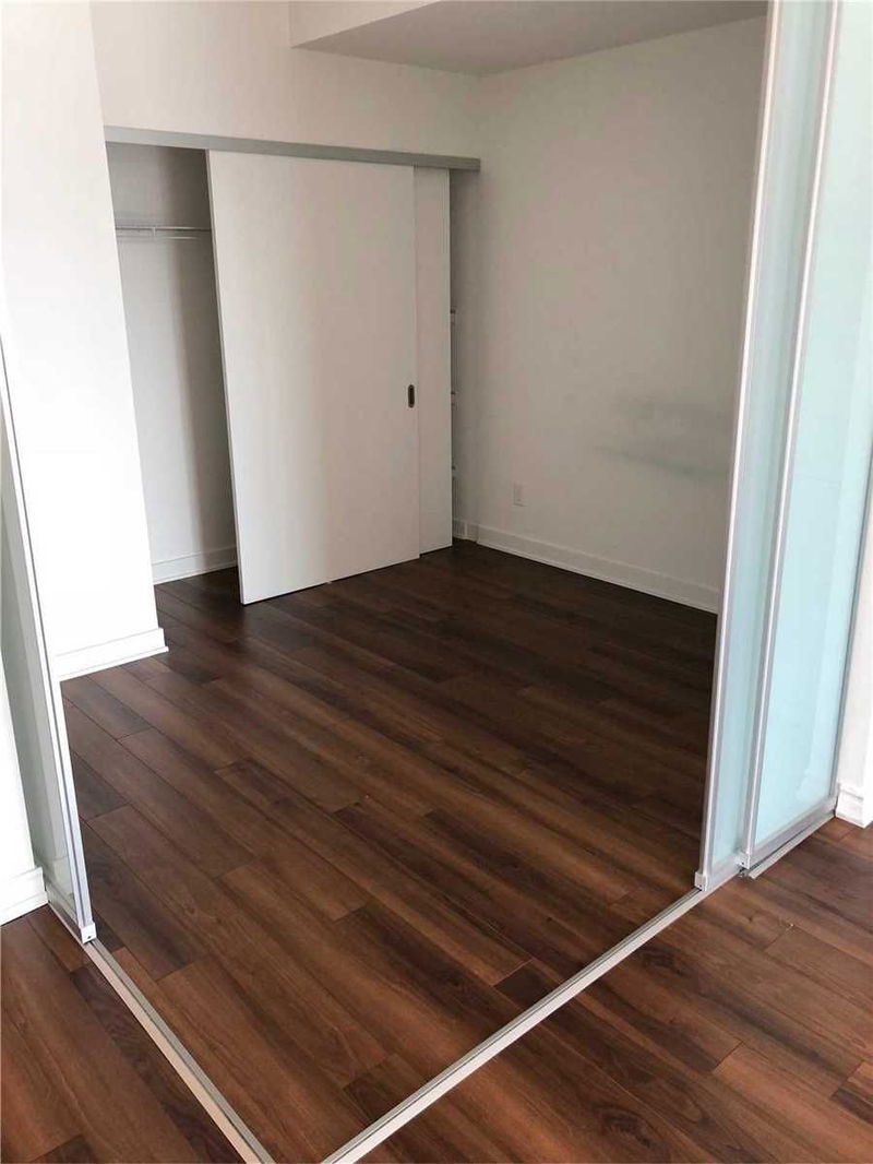 Room2