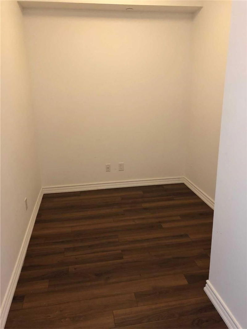 Room1
