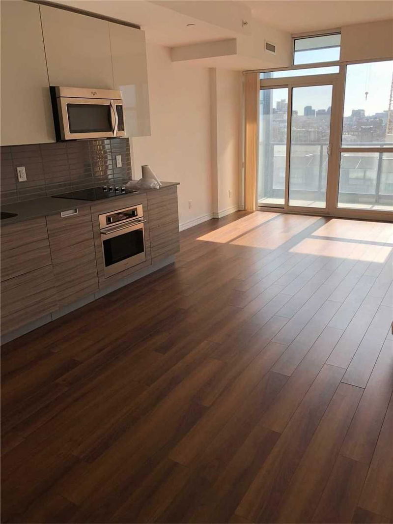 Room2