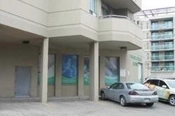 8 & 9 - 555 Wilson Heights Blvd, Toronto, M3H6B5 | Image 3