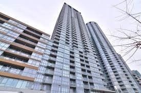 Parking - 15 Iceboat Terr, Toronto, M5V4B3 | Image 2