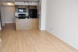 1207 - 2191 Yonge St, Toronto, M4S 4H8 | Image 3