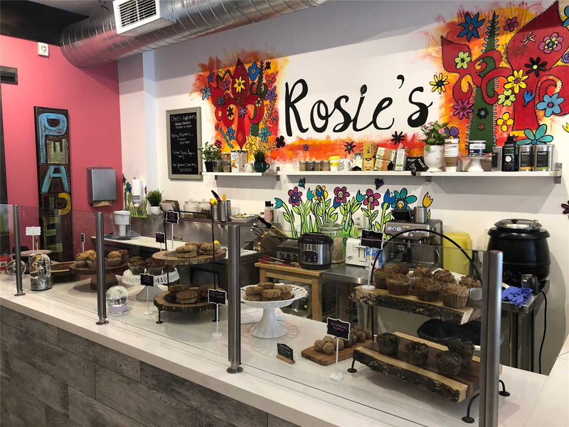 1726 Avenue Rd, Toronto, M5M3Y6 | Image 2