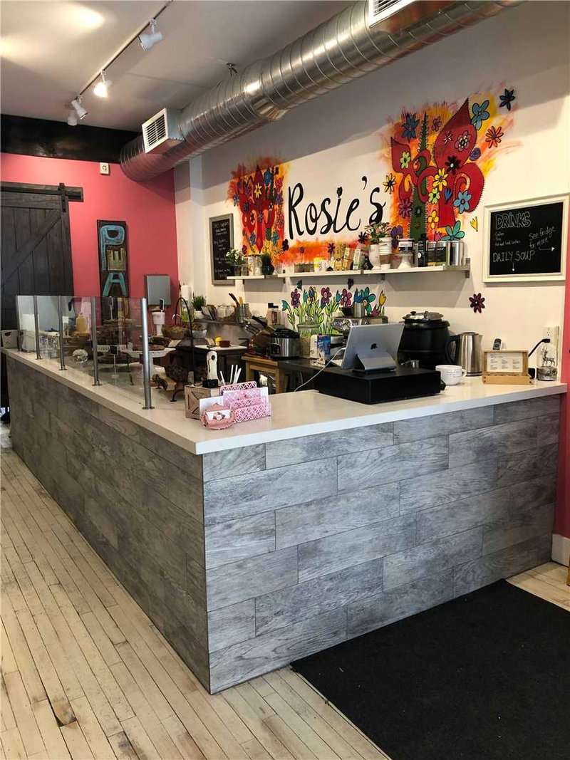 1726 Avenue Rd, Toronto, M5M3Y6 | Image 3