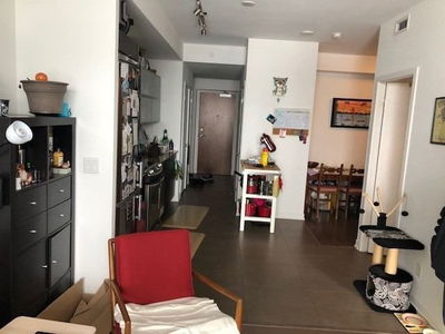 Unit 1501 — 170 Fort York Blvd, Toronto - Waterfront Communities C1 image-0-4
