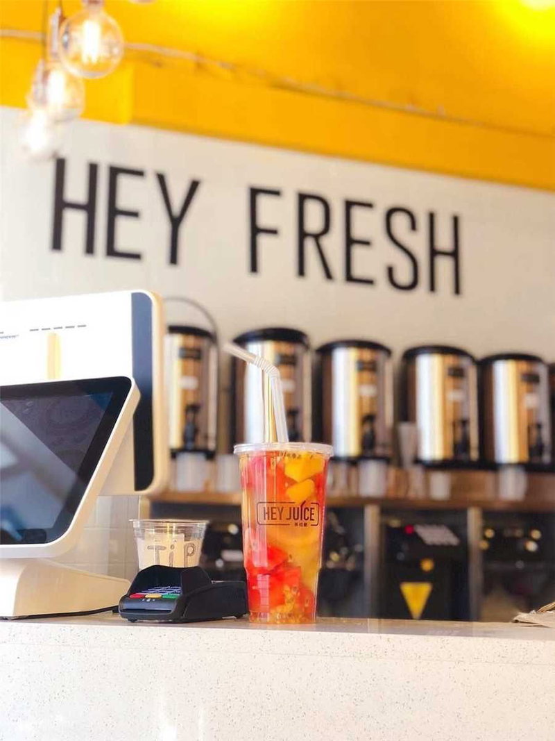 110 - 28 Finch Ave W, Toronto, M2N2G7 | Image 3