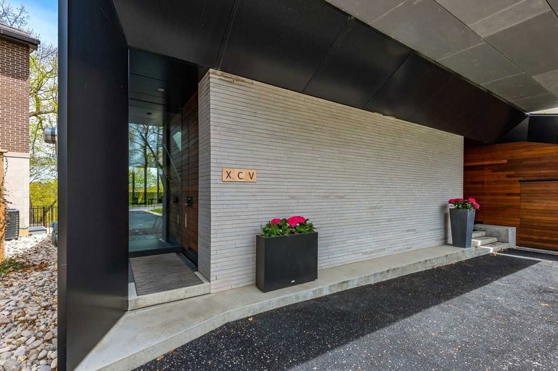 95 Riverview Dr, Toronto, M4N3C6 | Image 2