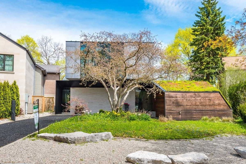 95 Riverview Dr, Toronto, M4N3C6 | Image 3