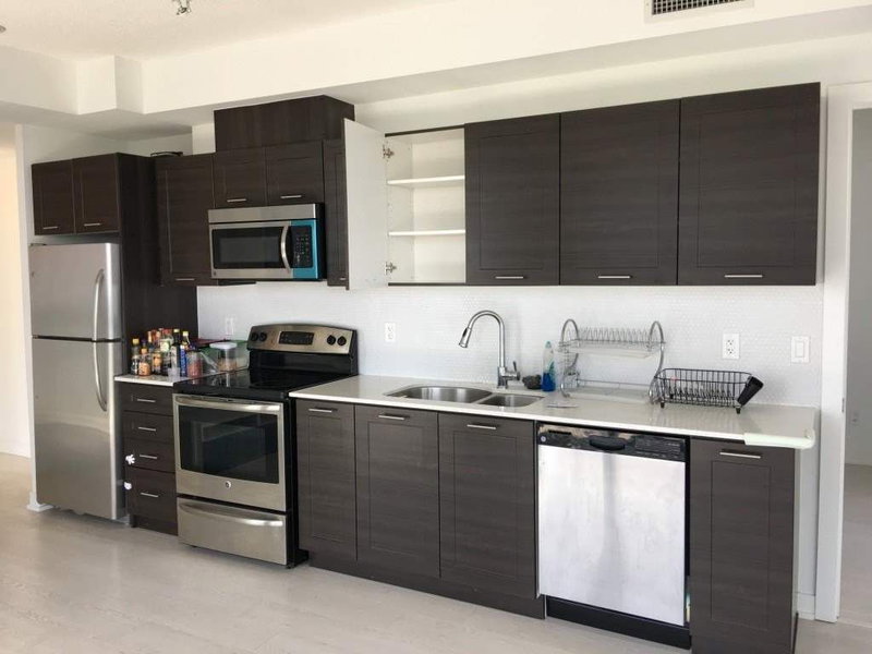 2908 - 20 Bruyeres Mews, Toronto, M5V0G8 | Image 2