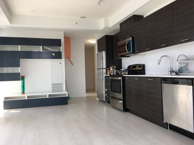 2908 - 20 Bruyeres Mews, Toronto, M5V0G8 | Image 3