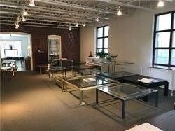 493 Davenport Rd, Toronto, M4V1B7 | Image 2