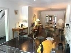 493 Davenport Rd, Toronto, M4V1B7 | Image 3