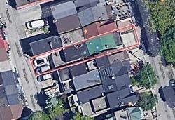 38 Kensington Ave, Toronto, M5T2J9 | Image 2