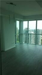 2502 - 11 Bogert Ave, Toronto, M2N1K4 | Image 2