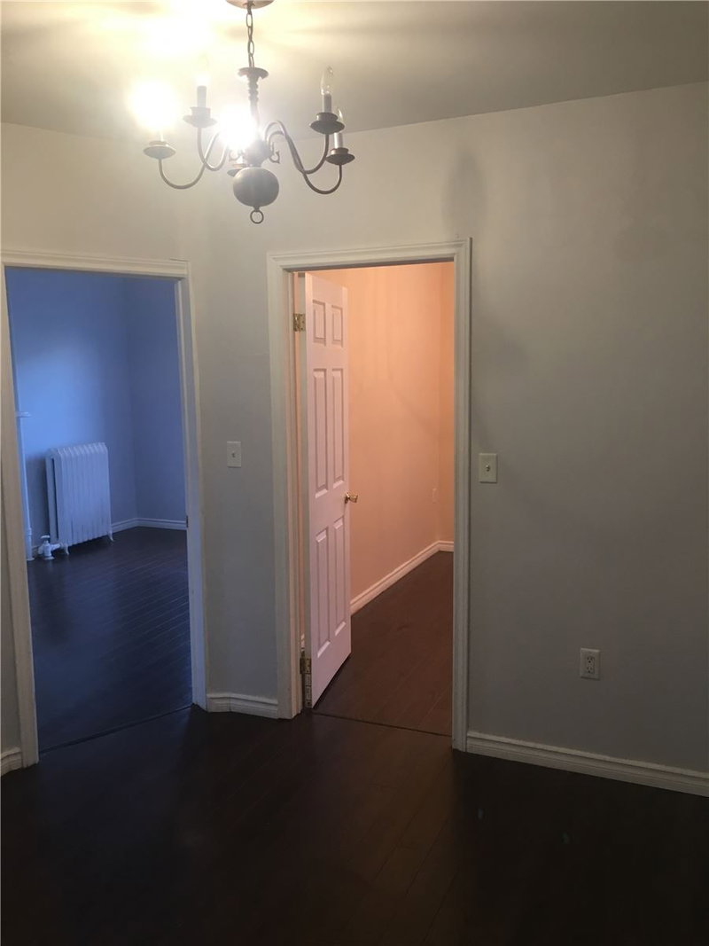 2 - 201 Dundas St E, Toronto, M5A1Z4 | Image 2