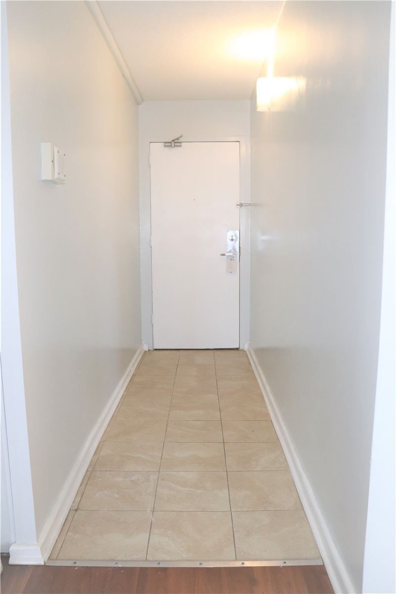 1101 - 725 Don Mills Rd, Toronto, M3C1S7 | Image 2