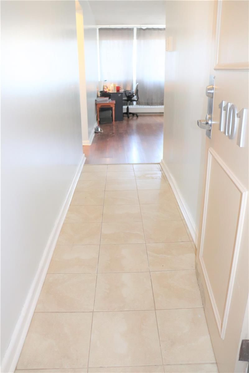 1101 - 725 Don Mills Rd, Toronto, M3C1S7 | Image 3