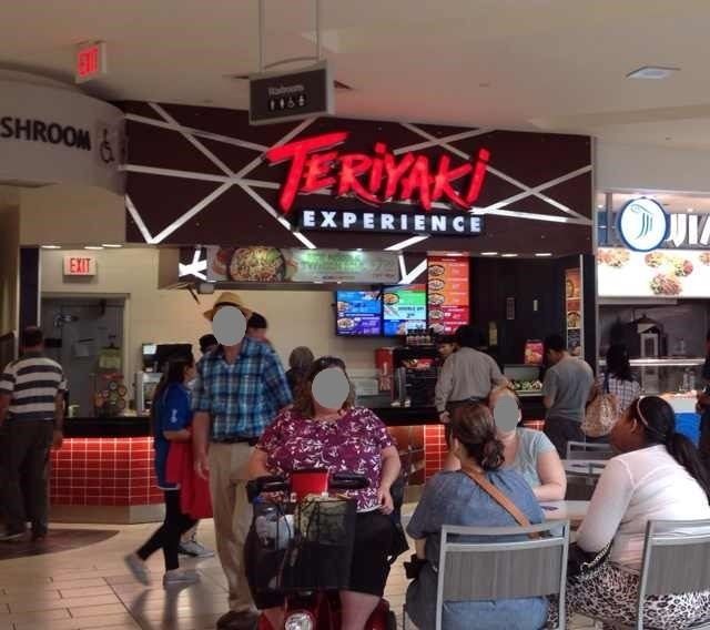 900 Dufferin St, Toronto, M6H4A9 | Image 2