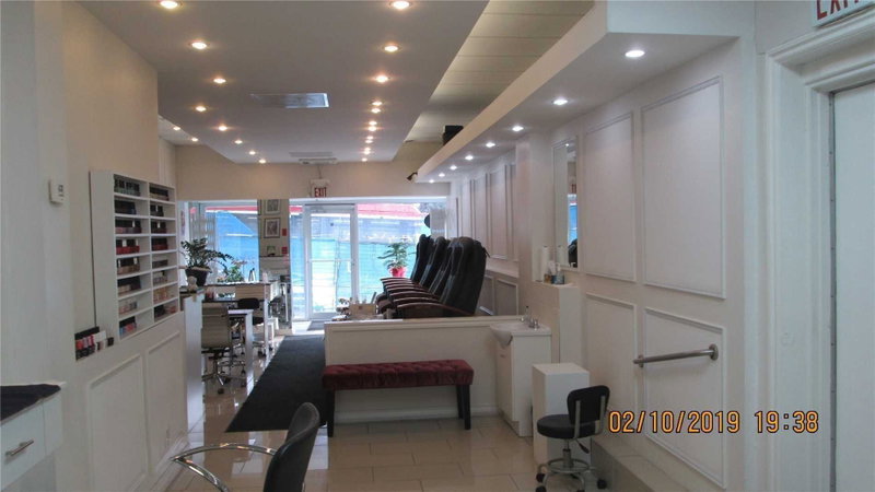 Room2